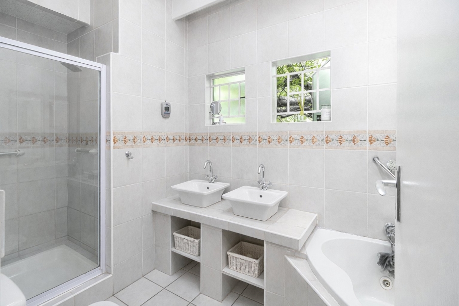 4 Bedroom Property for Sale in Schoemansville North West